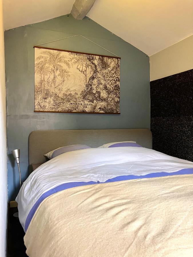 Central Charming And Cozy In Old Town Sustainable ニース エクステリア 写真